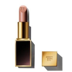 Tom Ford Lip Color - 14 Sable Smoke